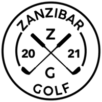 Asador Zanzibar Golf